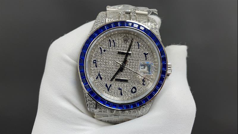 202457162242234 3400